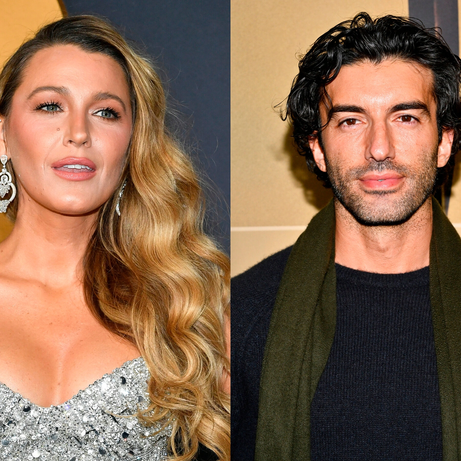 Blake Lively, Baldoni settle amid feud; lawyers claim victory