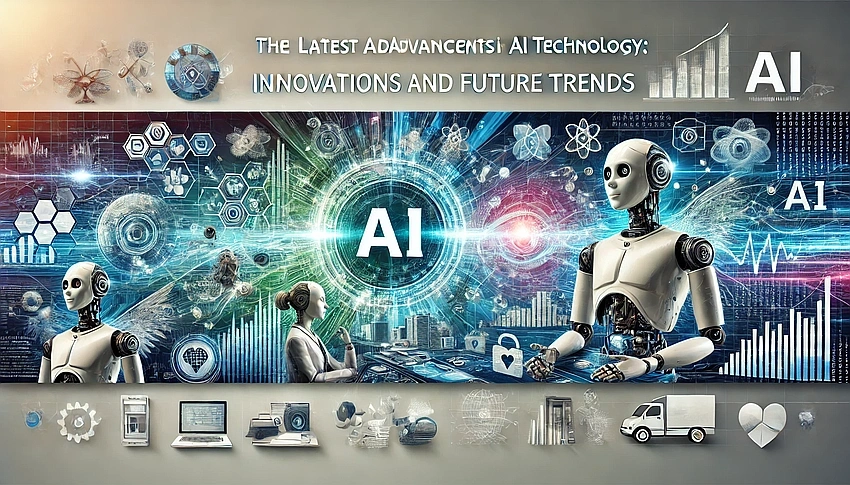 Tech World Unveils Fresh Updates Across Regions
