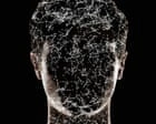 AI-Powered Law Firm Makes History: Wins UK Court Case Against Human Attorneys!