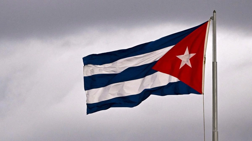 Russia Offers Help as Cuba Battles Severe Energy Crisis