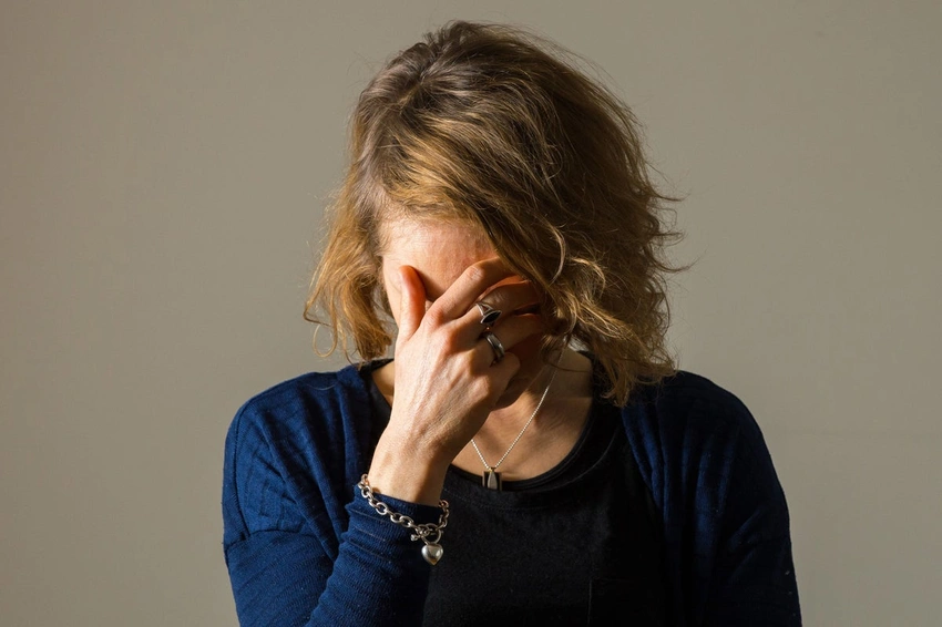 UK Moves to Toughen Sentences for Domestic Killers: 10 More Years Possible!