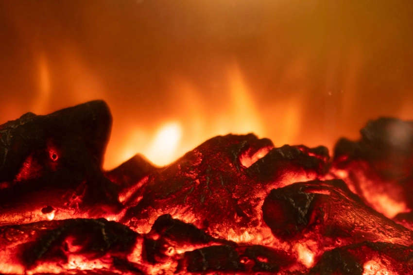 Is the Sauna the New Prozac? Why Science is High on Heat Therapy