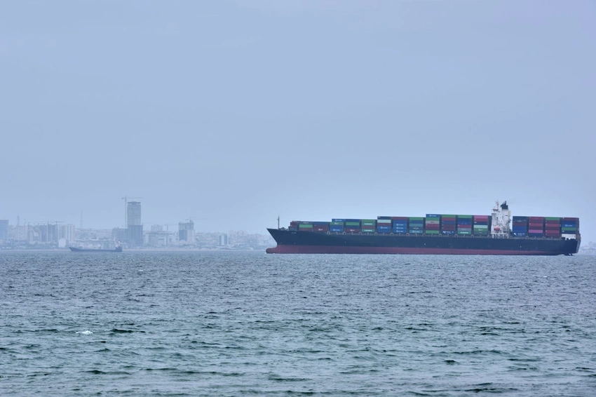Iran Seizes India-Bound Ships in Hormuz: IRGC Raid Shocks World