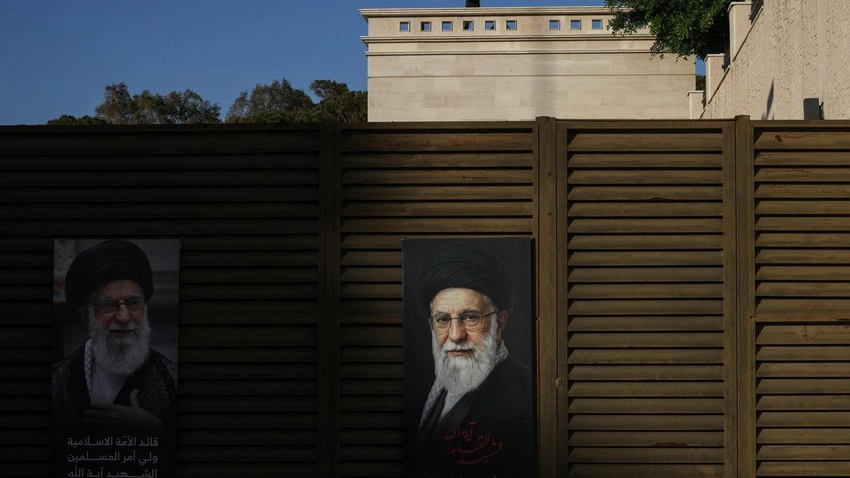 Lebanon pushes for truce as Israeli demolitions continue