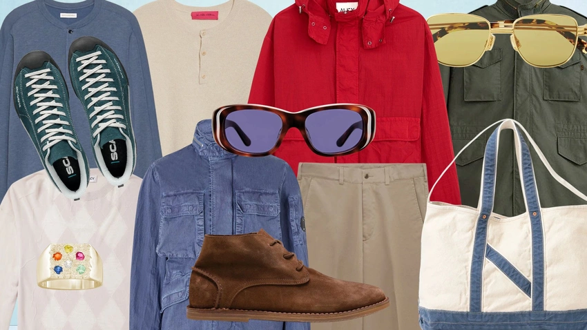 Stop Chasing the Next Core: Why 2026 is the Year of Aesthetic Fatigue