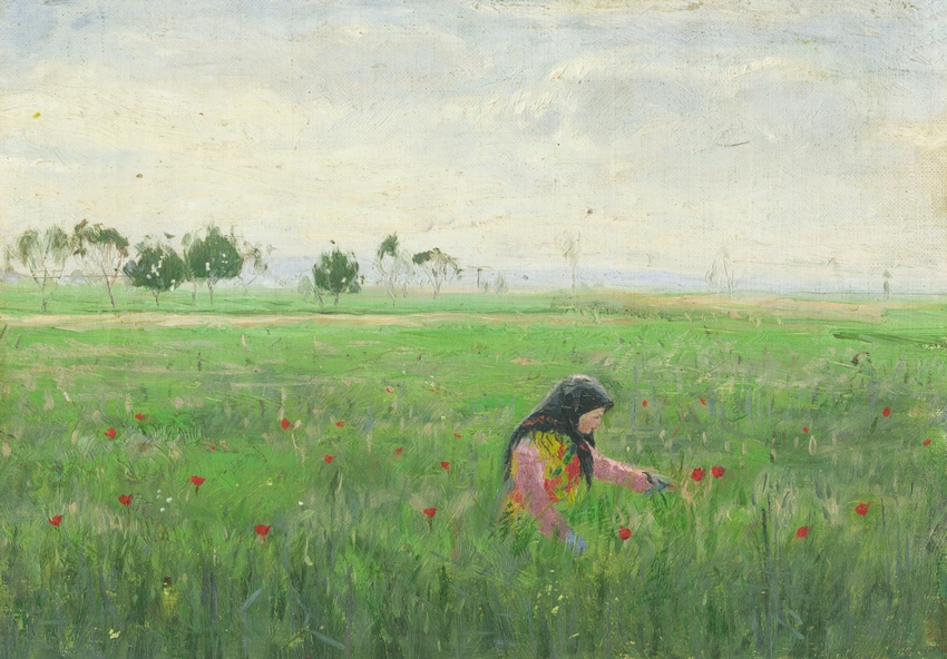 Wildflowering: A Dating Revolution or Just Situationship 2.0?
