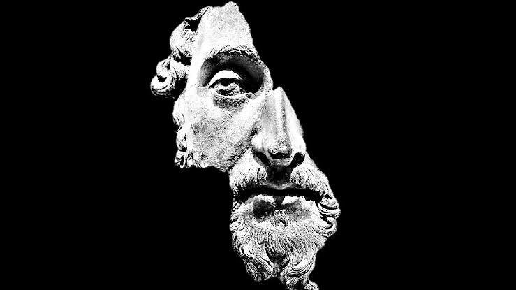 Your Resilience is Making You Miserable: Why Modern Stoicism is Gaslighting You