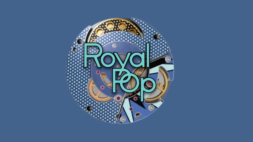Audemars Piguet x Swatch: Royal Pop Could Cost Under $500