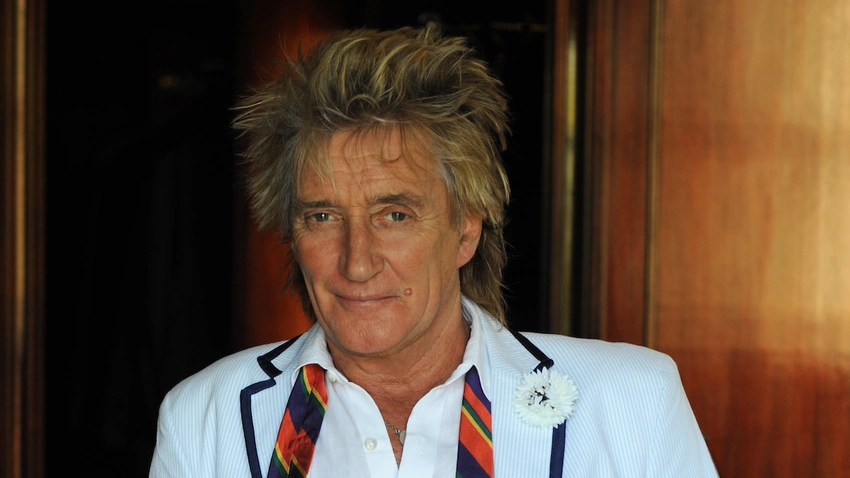 Rock Star Cancels Show, Parties at World Cup: Fan Trust Broken?