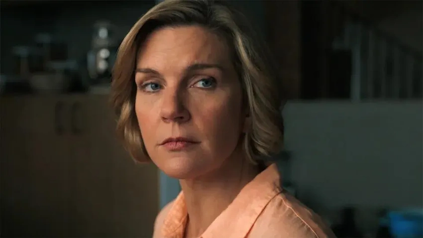 Today's News Brief: No Content Found Yet — What to Expect Next