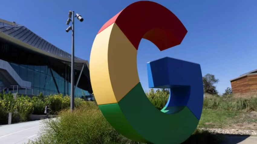 Google Partners with Marvell to Build New AI Chips
