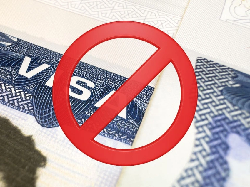 US pauses immigrant visa processing for 75 countries starting Jan 21, 2026
