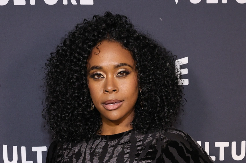 Former Child Star Raquel Lee Sues Disney Over 2001 Rape Allegation