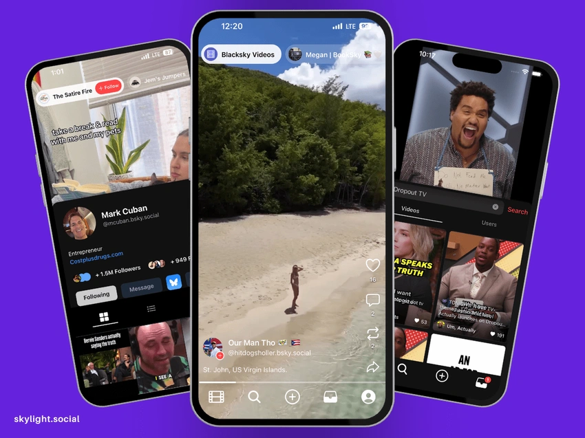 TikTok Data Center Outage Fuels Trust Crisis Amid U.S. Ownership Shift