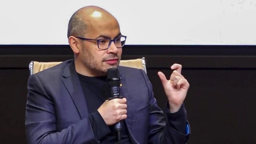 Google AI Chief: True AGI Remains Elusive, Hassabis Warns