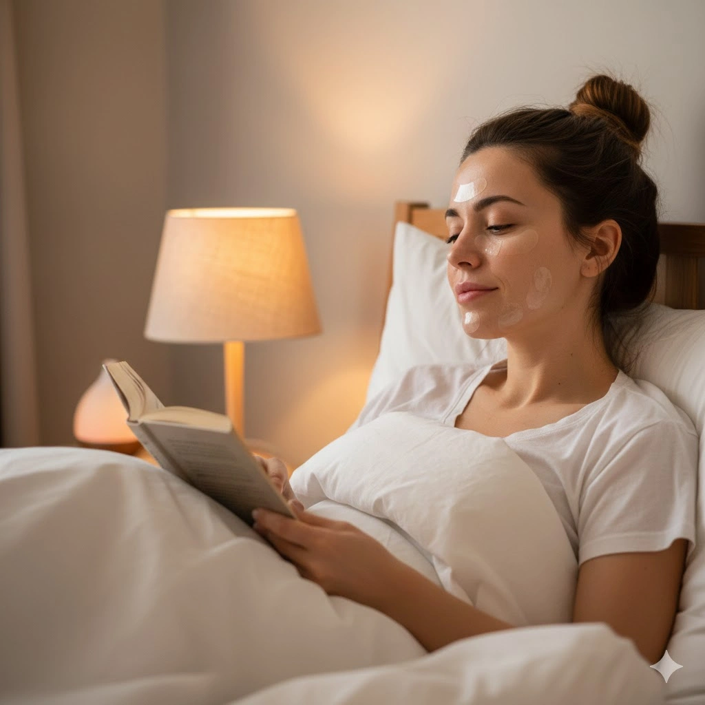 Monsoon Skin Survival: How to Keep Acne Prone Skin Clear All Season
