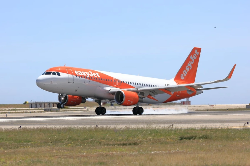 Airlines cut flights and raise fares as jet fuel surges