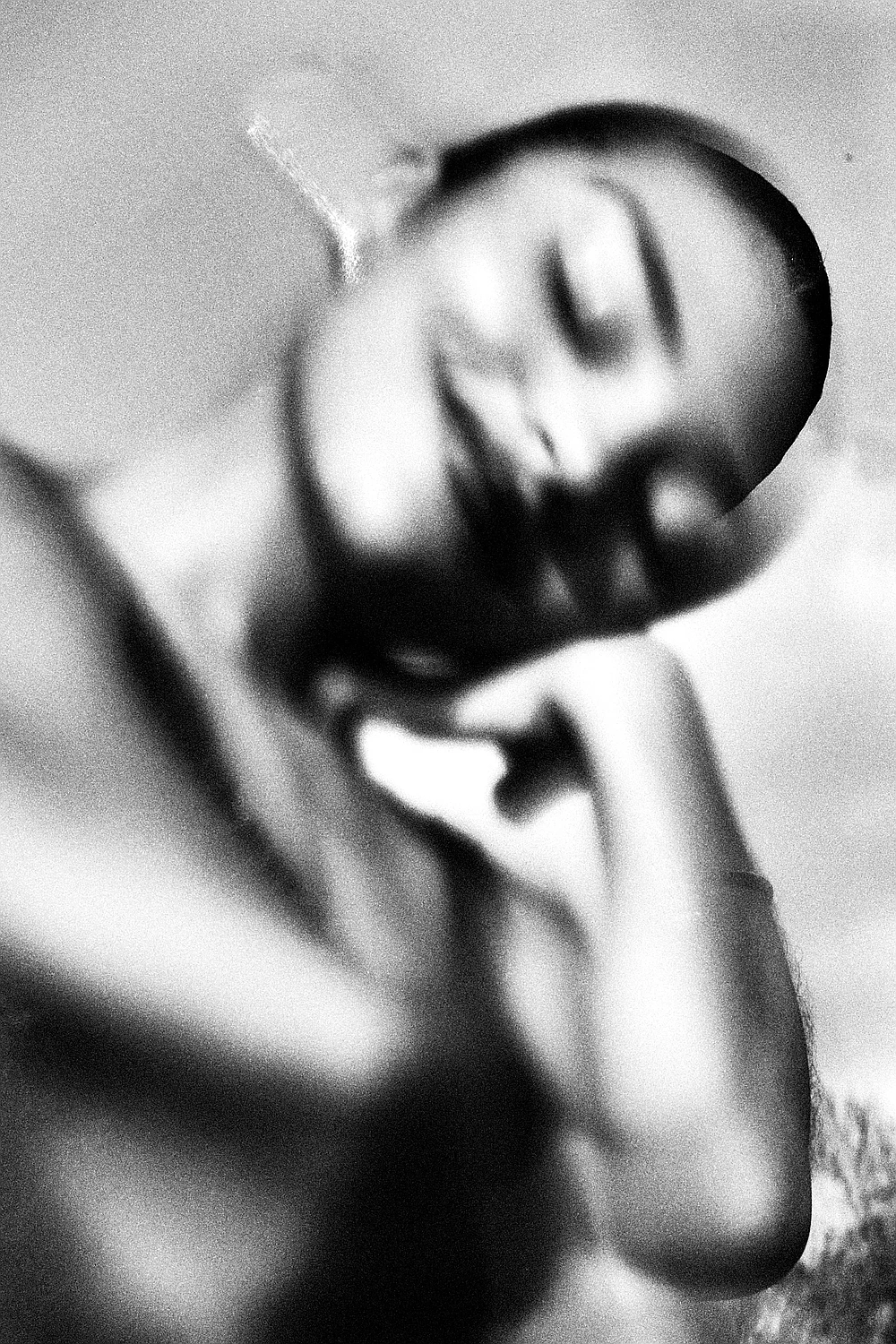 The Art of Loving By Olivia Dean: A Love Letter In Pop Soul