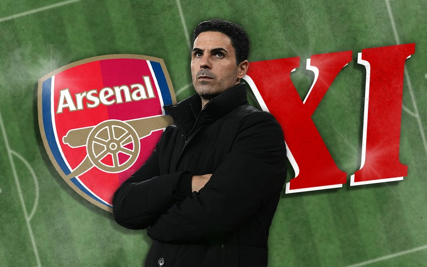 Champions League Draw: PSG, Man City Face Tough Road to Final!