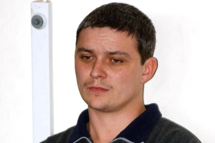 I was first to interview Ian Huntley—why I reported him to police