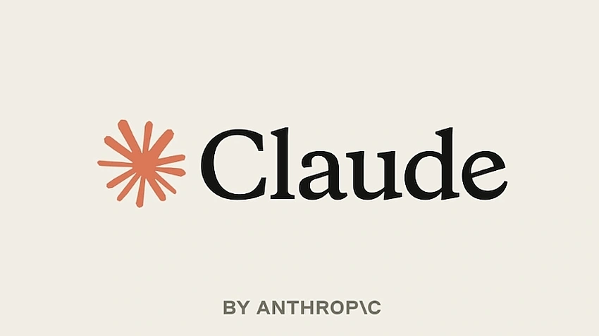 Pentagon Labels Anthropic a Supply Chain Risk, Throttling Claude Use