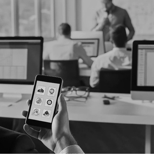 SMS Service Provider Drives Business Growth