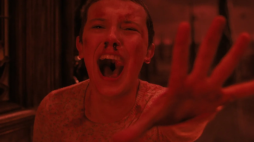 Stranger Things Season 5 Preview: Final Run-Up to the Upside Down