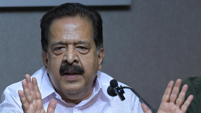 Congress goes solo in Mumbai BMC polls, straining MVA