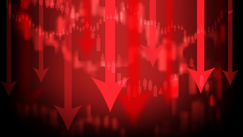 IT Stocks Power Rally as Sensex Jumps in Early Trade