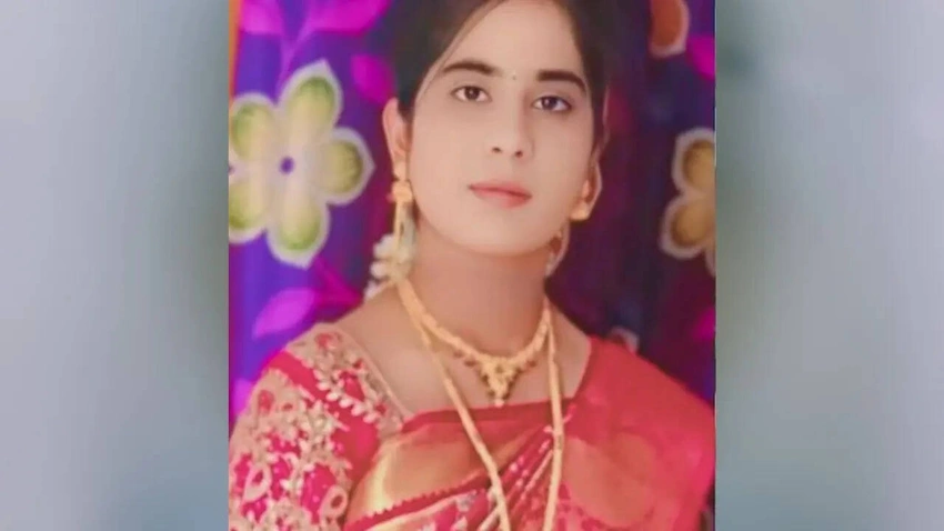 Father Confesses Police Helped Track Daughter in AP Honour Killing