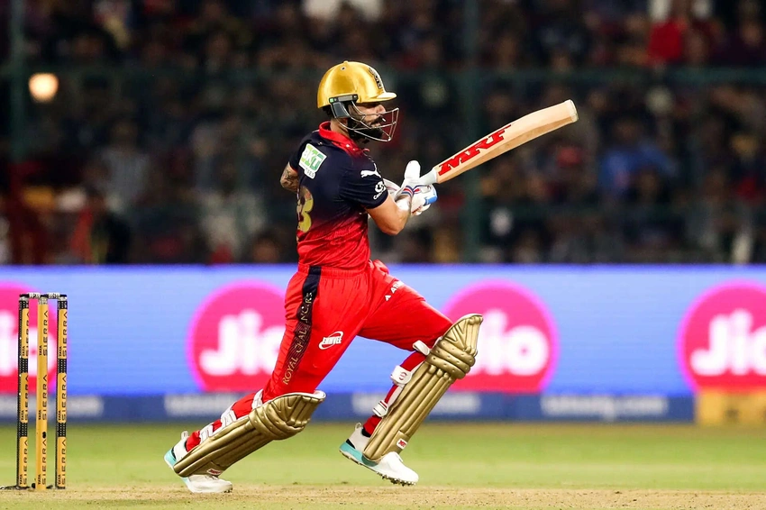 Rahane's blunt dig at Green stuns IPL pundits after MI-KKR opener
