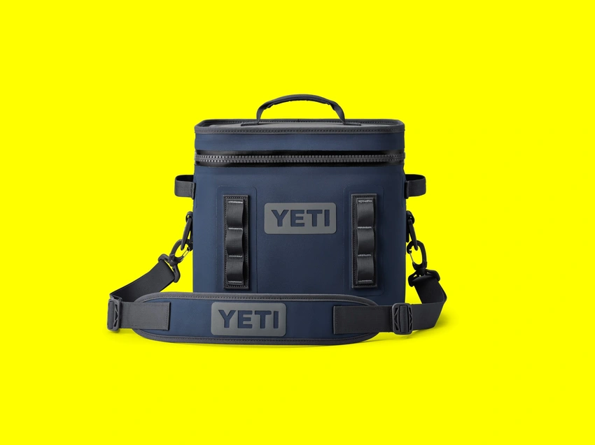 Yeti Coolers: Worth the Hype (and Price Tag)? Let's Debunk!