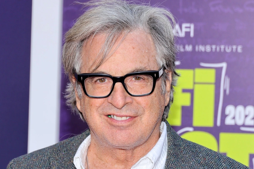 Robert Carradine, Star of Revenge of the Nerds, Dies at 71