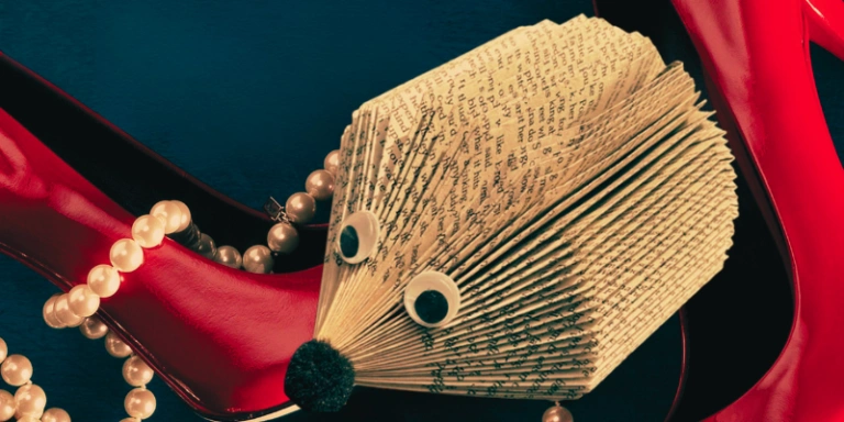 Erotic Hedgehogs: The Viral Fail That Ignited Outrage