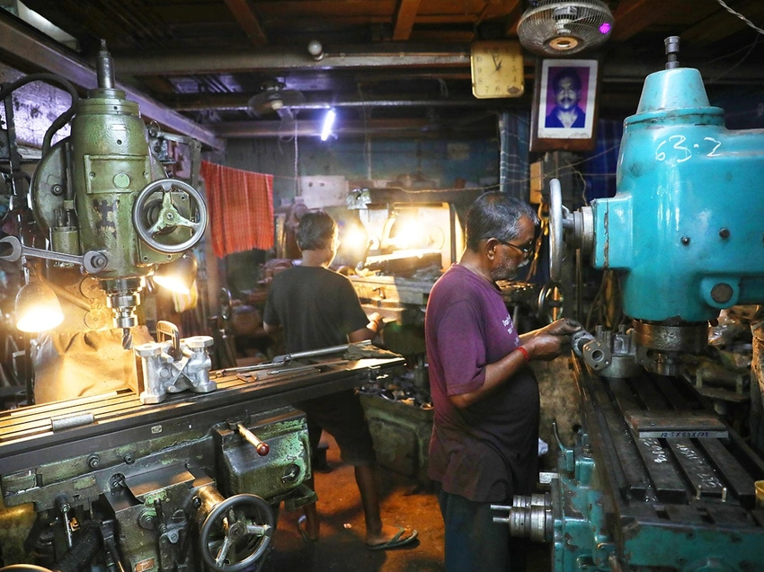 Is Your Side Hustle About to Get More Expensive? The Hidden Cost of Rising Wholesale Prices
