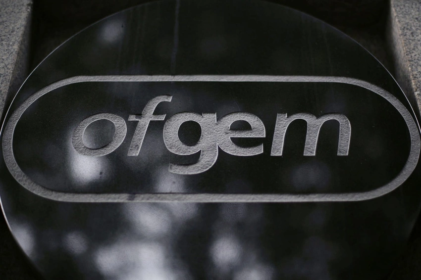 Ofgem reforms empower regulator to ban energy bosses’ bonuses