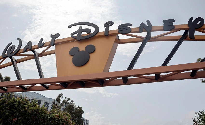 FCC Targets Disney-Owned ABC Stations Over DEI Probe and License Renewals