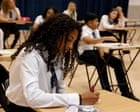 England's Students Defy Global Trend, Excel in PISA Maths, Reading, Science!