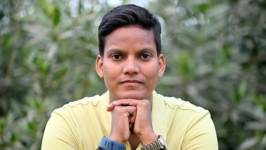 WPL 2026 Mega Auction: Healy unsold as Sharma shines and others fly off