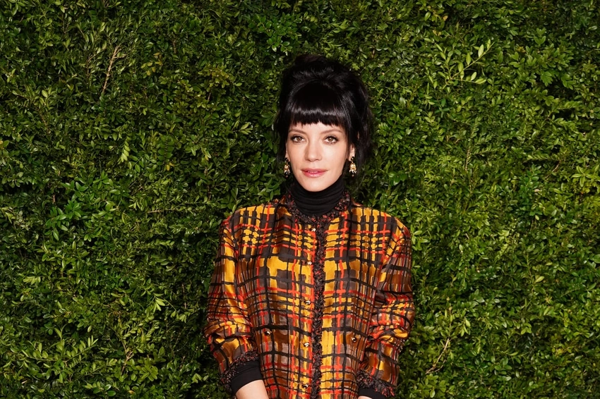 Ivors Nominations: Olivia Dean, Lily Allen, Lola Young Lead Songwriting Awards