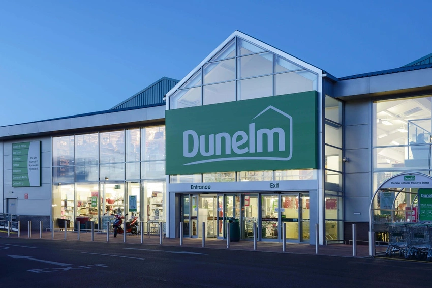 Dunelm's Bold Plan: £100M Cuts & New Stores to Boost Growth