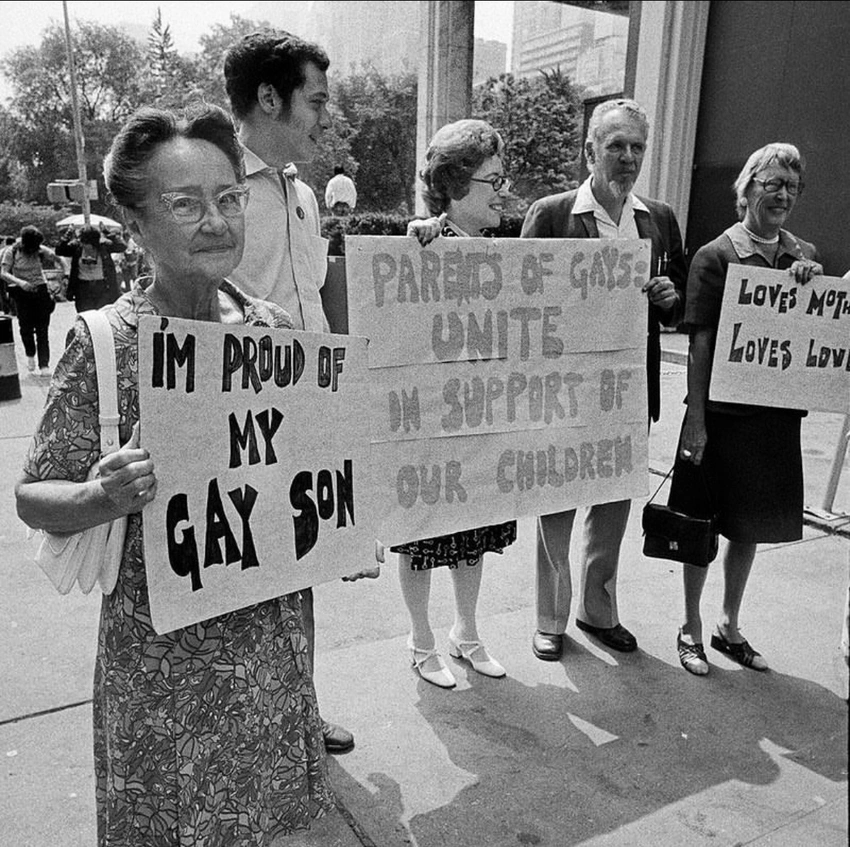 The Meme-ification of Activism