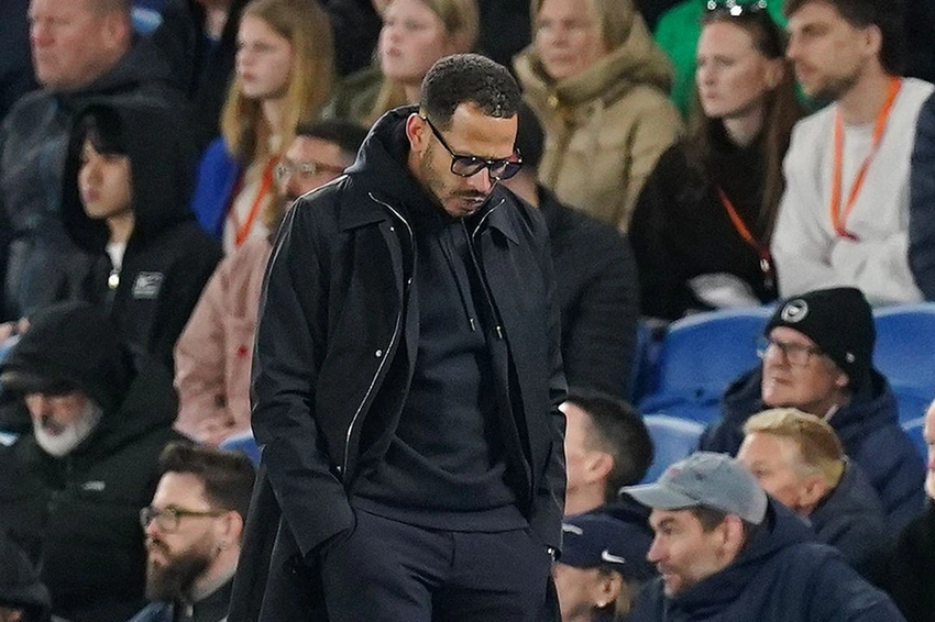 Chelsea sacks Liam Rosenior after 106 days: what comes next?