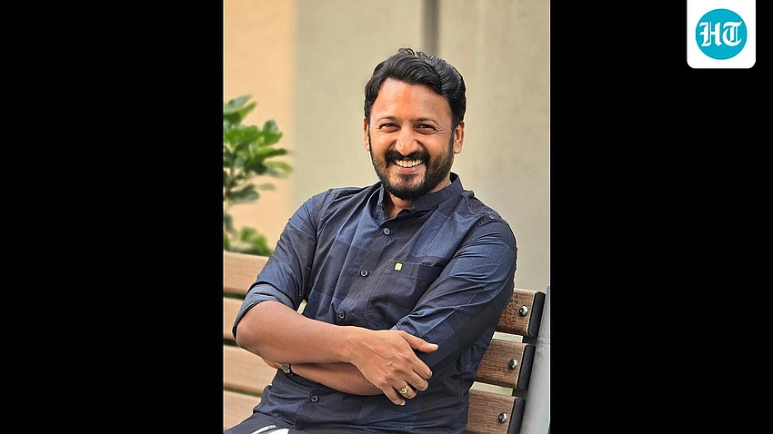 Kalladka Prabhakar Bhat Granted Anticipatory Bail in Hate Speech Case