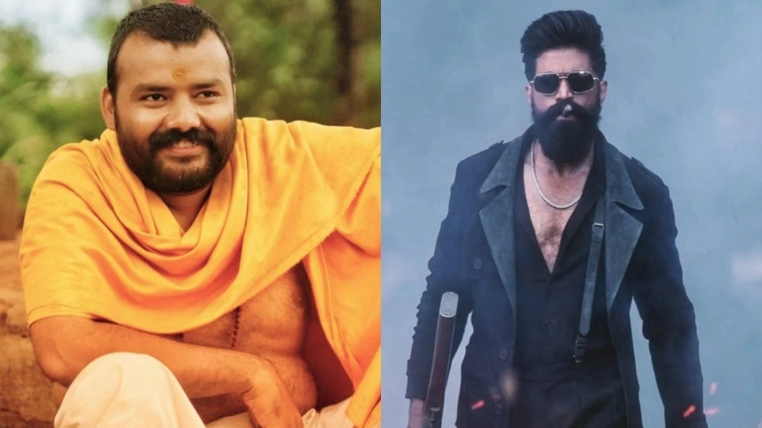 "Toxic" Stumbles Post-Launch as "Hanuman Ansh" Becomes Box Office Surprise