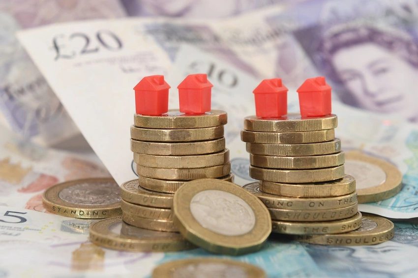 Renters Rejoice! Councils Can Now Fine Landlords £7,000 for Unsafe Homes
