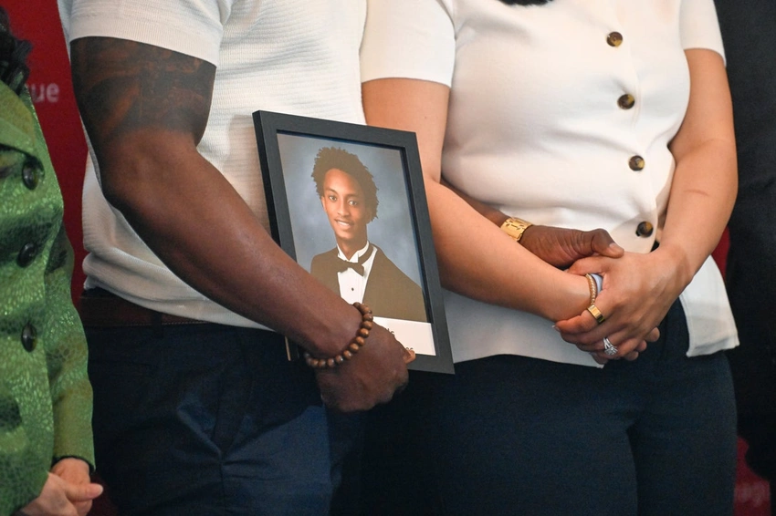 Threats Rock Nolan Wells Case: Judge, Witness Targeted in Mississippi Probe