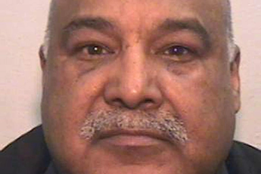 UK Moves to Deport Rochdale Grooming Ringleader: Law Change Planned