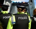 UK Man Charged with Assisting Russian Spy Agency in Swindon!