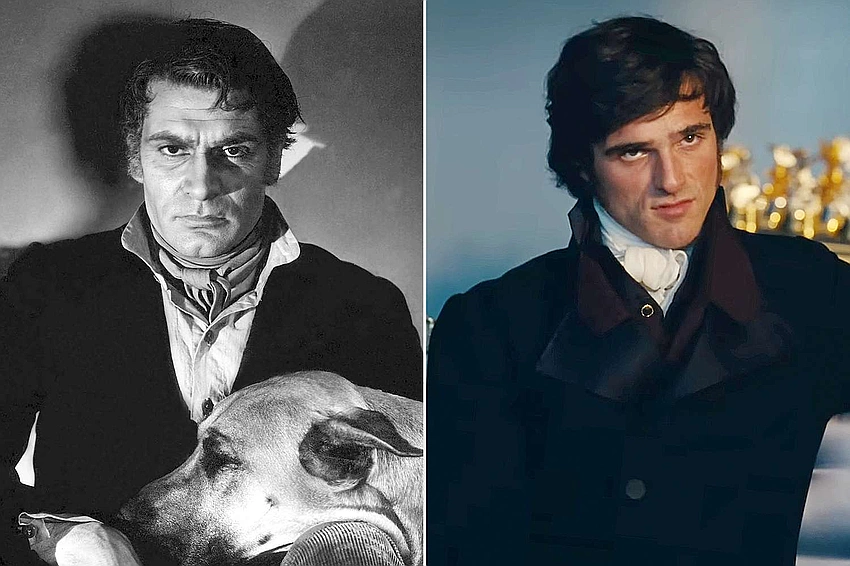 Wuthering Heights Goes Big Screen: Robbie & Elordi Lead Fresh Adaptation